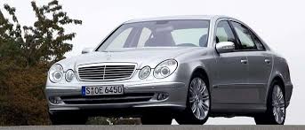 Audi A6 2 0 Tdi Vs Mercedes Benz E 220 Cdi Automaniac