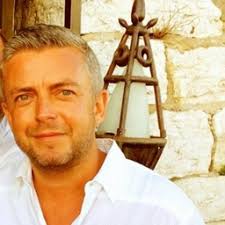 Michael Keating's Profile