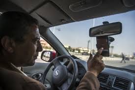We did not find results for: Rideguru Step By Step Instructions On Accepting Your First Trip As A New Uber Driver And General App Tutorial 2020