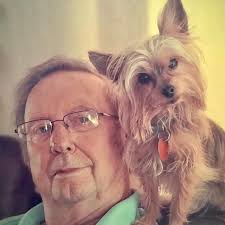 Herman Dean Klein Obituary