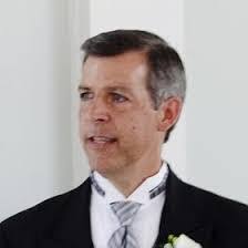 Dennis Tougas's Instagram, Twitter & Facebook