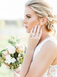 Gallery — Brittany Aldridge