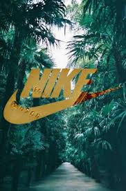 Resultado de imagen de fondos nike