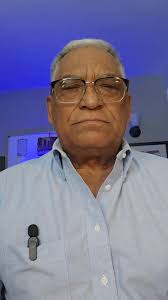 "No predique de eso en la iglesia..."