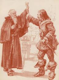 Il secondo capitolo dei promessi sposi, l'opera di alessandro manzoni, può essere così riassunto. Ripasso Facile Riassunto Sesto Capitolo Promessi Sposi