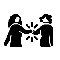 The england icon was in tears after his spot kick was saved during england's shoot out defeat in the. Respect Icons Download Free Vector Icons Noun Project