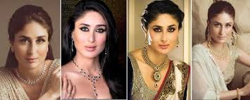 These 50 haircuts for square faces are specially designed to deemphasize hard lines of your face. Necklaces For The Square Face Shape Indian Bride Witty Vows 01 Witty Vows