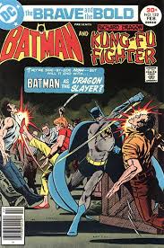 Bruce wayne faces a deadly menace from his past, with the help of three former classmates: Batman Soul Of The Dragon Animated Feature News Discussion Thread Spoilers Page 2 Anime Superhero Forum