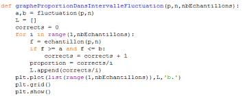 Http Pedagogie Ac Limoges Fr Maths Img Pdf Activite Python 2 Pdf