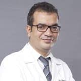 Dr. Sherief Mohamed Yousef