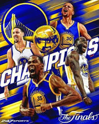 If you're looking for the best golden state warriors wallpapers then wallpapertag is the place to be. Free Nba Golden State Warriors Wallpaper Nba Golden State Warriors Wallpaper Download Wallpaperuse 1