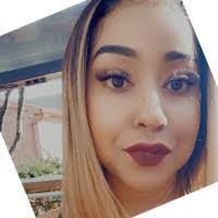 Jasmin Nicholson's Instagram, Twitter & Facebook