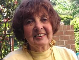 Services 4 Eliot Marshall Sunday Hooperfuneral Chapel 4 More Info Go 2 Http Hooper Mem Com Obituary 7425060 117119686 Funeral Services Obituaries Chapel