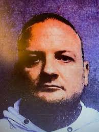 Adelaide bikies: The crimes linked to SA's notorious OMCGs