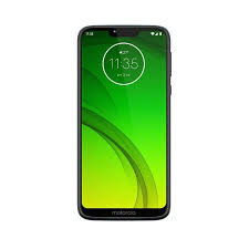 New other moto g7 power 32gb xt1955 indigo marine blue black cricket smartphone. Moto G7 Power Walmart Canada