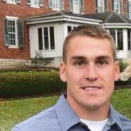 Taylor Kuruzovich and Dylan Houser's Wedding Website