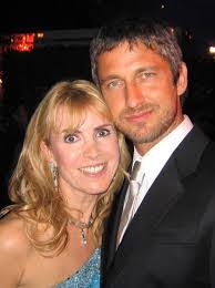 Mitch Rouse's Instagram, Twitter & Facebook