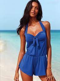 Protect the skin against jellyfish stingers, sea lice and. Pin By Anita Noble On Bathing Suits Retro One Piece Swimsuits Romper Swimsuit Swimwear
