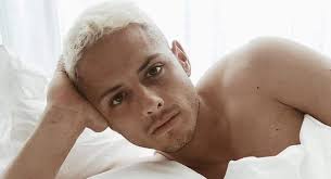 Roger Orozco (@RogerOrozcoo)