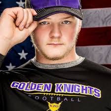 William J. Spuck Obituary