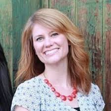 Loveland Startup Week: Directory