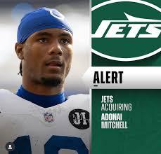 Woah. Lol Let's see what else happens today