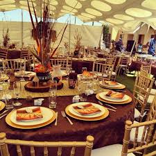 Traditional Decor Traditional Wedding Decor African Wedding Theme African Decor