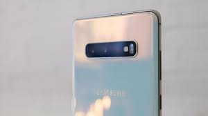 Ia mungkin kelihatan aneh untuk mengesyorkan telefon blackberry pada tahun 2019, tetapi blackberry key2 le sebenarnya adalah. Telefon Pintar Terbaik 2019 Android Dan Telefon Apple Terbaik Yang Boleh Anda Beli Di Uk 2021