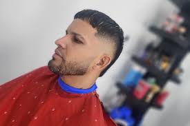 Barbershops Near Me in Peñuelas