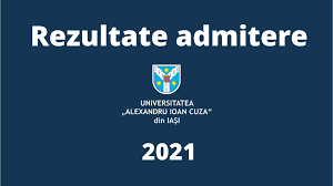 Programe de studii şi criterii de selecţie. 2dvqgiyrtmzrm