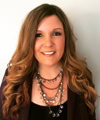 Corrections Connection