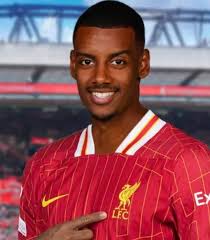 Me grandson with Wilson