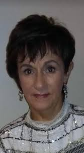 F. Watson & Son Funeral Directors Ltd