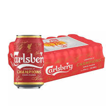Pin On Beer