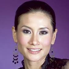 Watch Live TV, Movies, and TV Shows Free Online