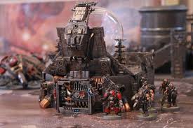 Pin On Gaming Terrain