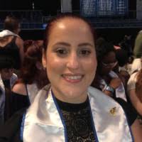 Indira Jimenez Hughes