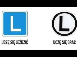 We did not find results for: Memy Po Meczu Legia Warszawa F91 Dudelange Youtube