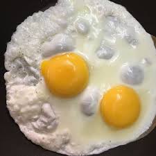 Epingle Sur Galettes Crepes Ww