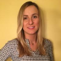 Magdalena Stankiewicz