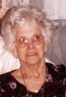 Theresa Y. Desmarais