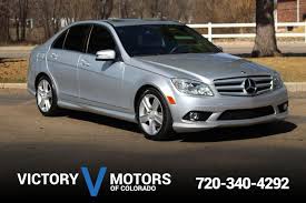 Image result for Iridium Silver 2010 Mercedes