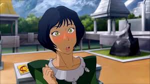 Opal Beifong~Sail - Coub - The Biggest Video Meme Platform