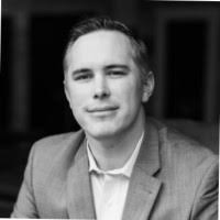 Eric Bartlett Email & Phone Number