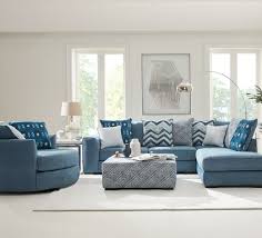 Maybe you would like to learn more about one of these? Sectional Sofas For Sale