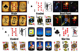 Click here to see our print production capacity. Custom Playing Cards The Game Crafter
