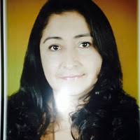 40+ perfiles de «Sandra Luque»