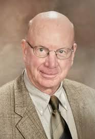 Obituary information for William "Bill" Hoekelman