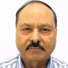 We were honored to be recognized by Southern Midcoast Maine Chamber with  the Large Business of The Year award.