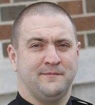 Perry Township trustees hear ideas American Rescue Plan Act funds